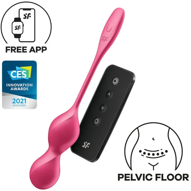 img_178388_068b31e319746fef68b3a2367c1ab9db_1 @ Happytoys Sexshop: online sex shop for Feeling Happy & Easy 😊 the erotic store owned by a woman