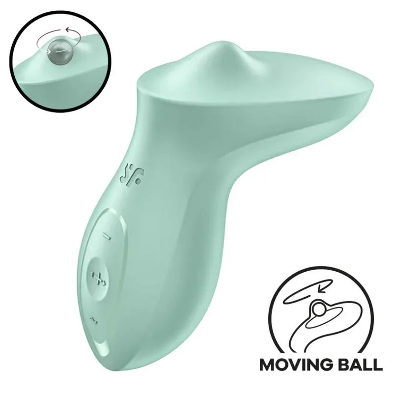 img_182004_d70bc664742c05799ce217f29224e77d_1 @ Happytoys Sexshop: online sex shop for Feeling Happy & Easy 😊 the erotic store owned by a woman