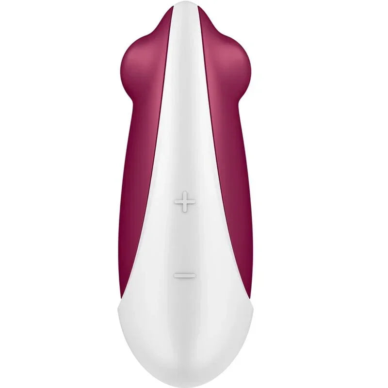img_182687_19b5d2967709982e0e75f876c2e945a0_1 @ Happytoys Sexshop: online sex shop for Feeling Happy & Easy 😊 the erotic store owned by a woman