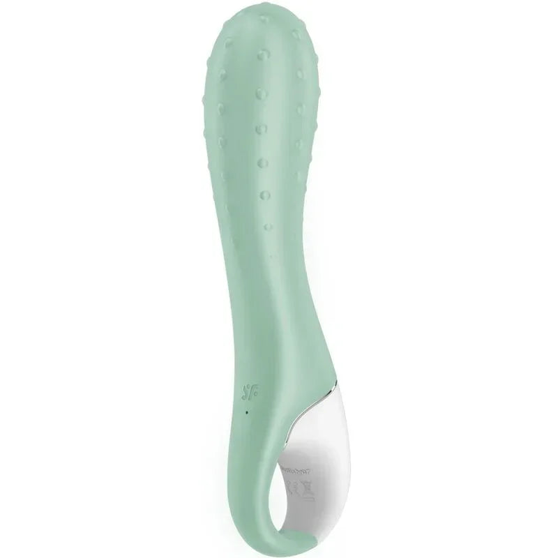 img_183901_ddc240ba92a9f4ac37c68806b1cd3ccb_1 @ Happytoys Sexshop: online sex shop for Feeling Happy & Easy 😊 the erotic store owned by a woman