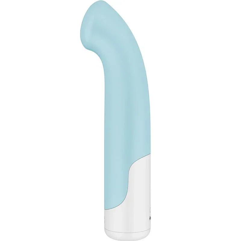 SATISFYER - PLAYFUL FOUR SET VIBRATORS 4 IN 1 + POWER BULLET - Happytoys Sexshop: online sex shop for Feeling Happy & Easy π - Discreet geleverd