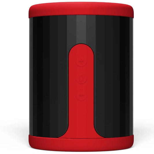 LELO - F2Sβ’ TEAL MALE MASTURBATOR BLUE - Happytoys Sexshop: online sex shop for Feeling Happy & Easy π - Discreet geleverd