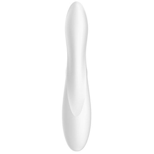 Pro G-Spot Rabbit 2020 Edition by Satisfyer