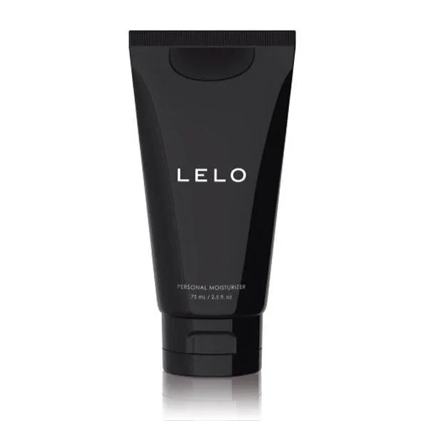 LELO - PERSONAL MOISTURIZING 75 ML - Happytoys Sexshop: online sex shop for Feeling Happy & Easy 😊 - Discreet geleverd