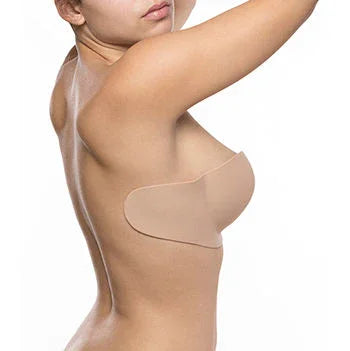 BYE-BRA - GALA BRA CUP C BEIGE - Happytoys Sexshop: online sex shop for Feeling Happy & Easy 😊 - Discreet geleverd