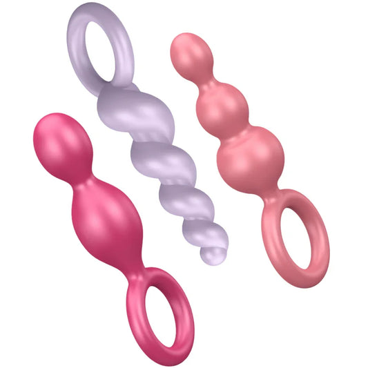 img_67309_36db6ed96cc6d66447ef3d9e18264df7_1 @ Happytoys Sexshop: online sex shop for Feeling Happy & Easy 😊 the erotic store owned by a woman