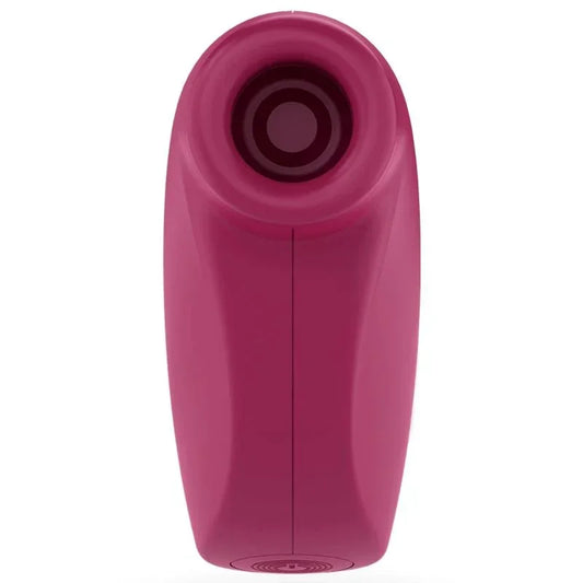 SATISFYER - ONE NIGHT STAND - Happytoys Sexshop: online sex shop for Feeling Happy & Easy 😊 - Discreet geleverd
