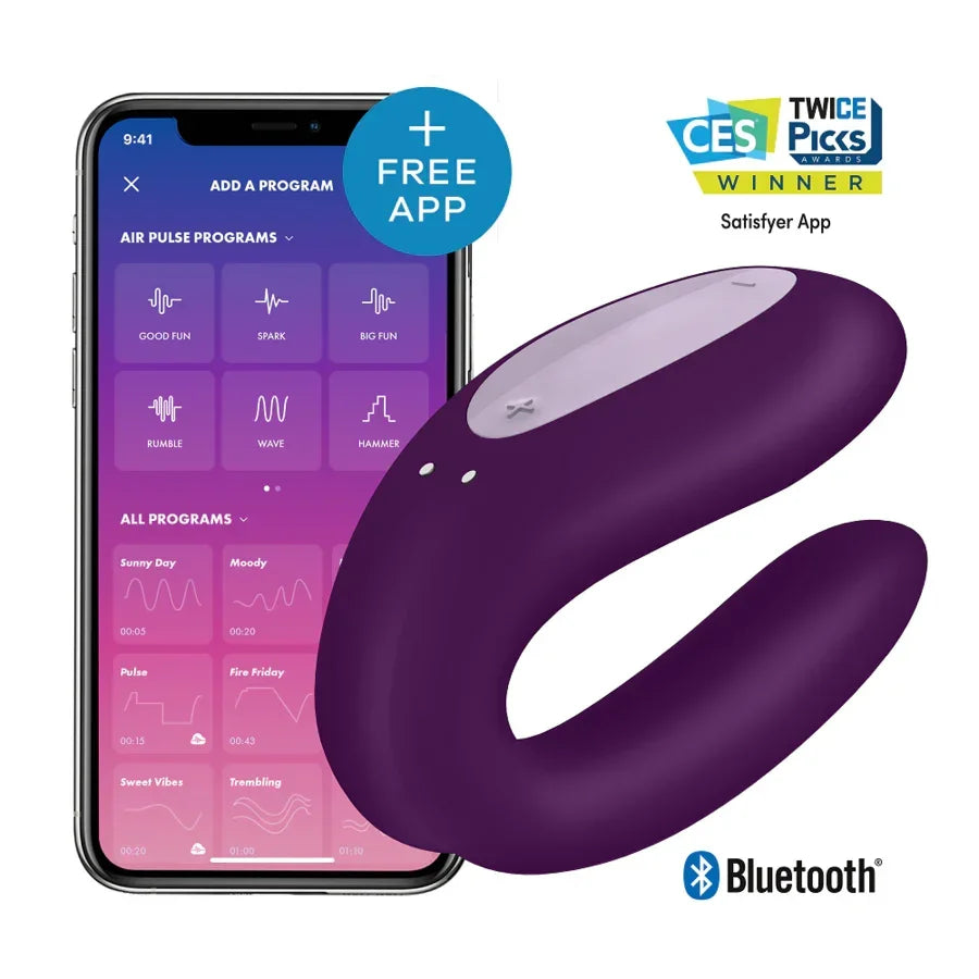 img_89493_5a78c6296e48643513e56de3cc56d798_1 @ Happytoys Sexshop: online sex shop for Feeling Happy & Easy 😊 the erotic store owned by a woman