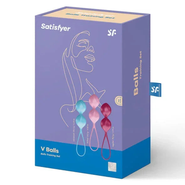 img_97673_61e0051e098f7acd5c1771a757eb3648_1 @ Happytoys Sexshop: online sex shop for Feeling Happy & Easy 😊 the erotic store owned by a woman