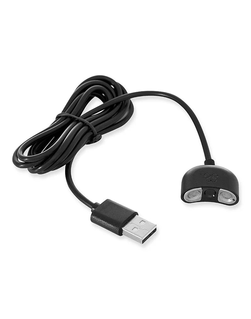 je-joue-new-button-charger_01_094ee699-cefb-4bc7-b822-a0dc7d56a04f @ Happytoys Sexshop: online sex shop for Feeling Happy & Easy 😊 the erotic store owned by a woman