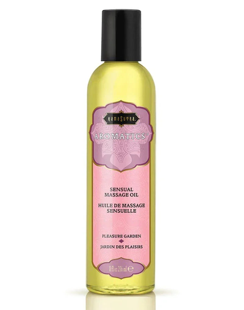 kama-sutra-massage-oil-pleasure-garden-236-ml_01_b1d86b73-c47a-456c-b42e-b2fab0923d0c @ Happytoys Sexshop: online sex shop for Feeling Happy & Easy 😊 the erotic store owned by a woman
