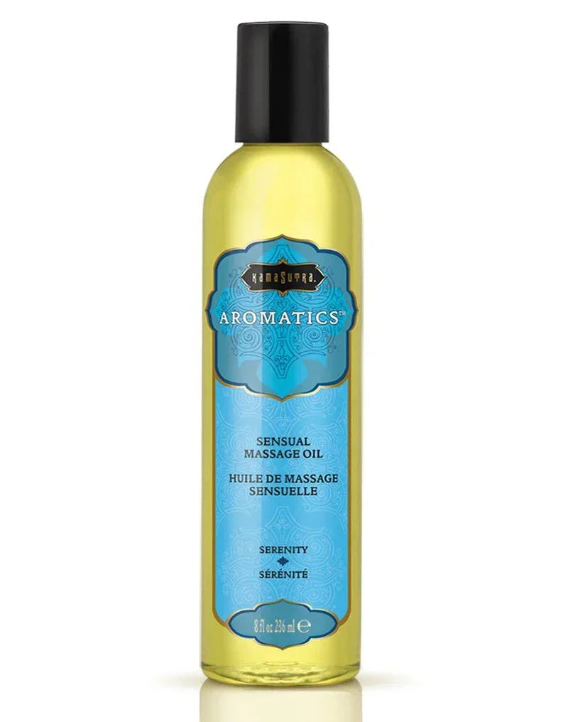 kama-sutra-massage-oil-serenity-236-ml_01_4b3897f6-af6e-4993-bcac-55b621271539 @ Happytoys Sexshop: online sex shop for Feeling Happy & Easy 😊 the erotic store owned by a woman