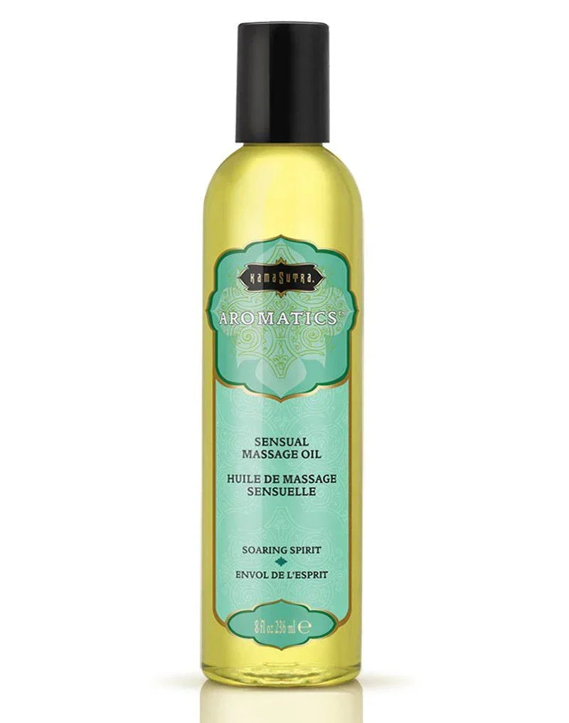 kama-sutra-massage-oil-soaring-spirit-236-ml_01_1ced04a9-f145-4933-b697-f31398f2e340 @ Happytoys Sexshop: online sex shop for Feeling Happy & Easy 😊 the erotic store owned by a woman