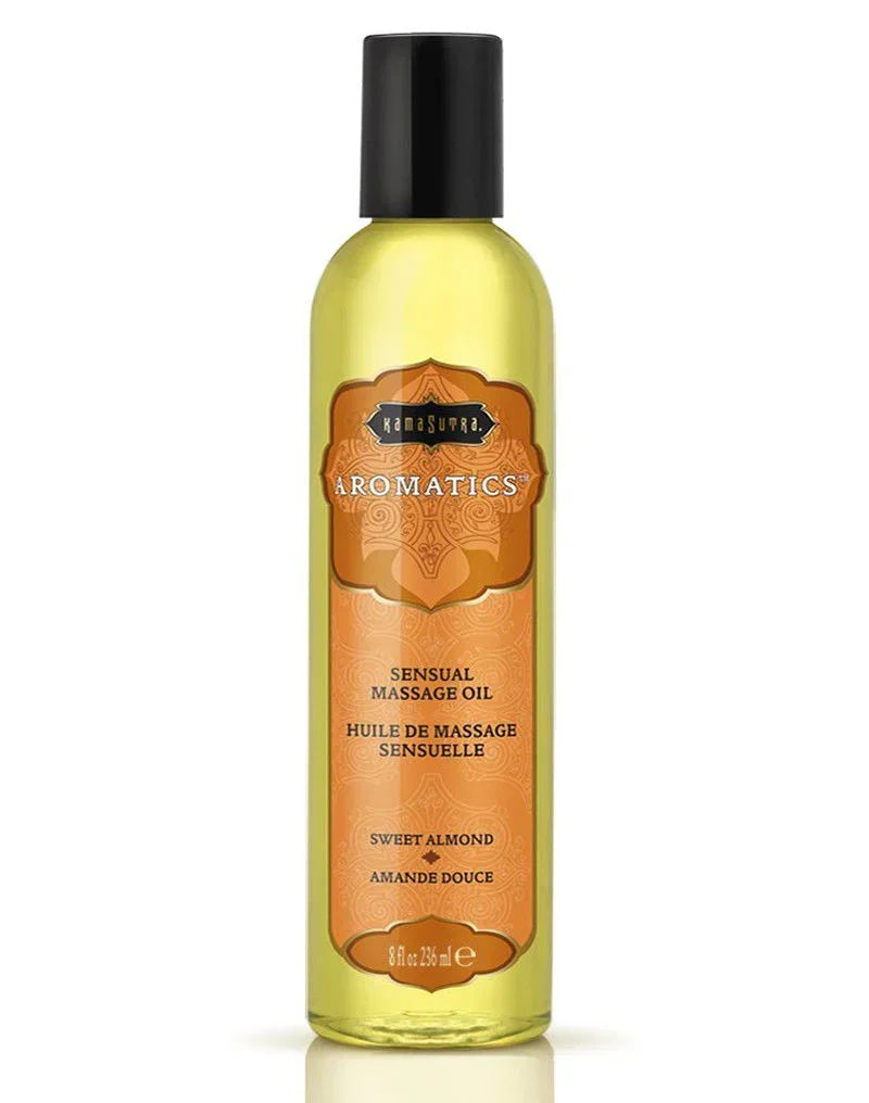 kama-sutra-massage-oil-sweet-almond-236-ml_01_fd5f1e7a-0cd1-45da-b5e5-2e766b4a6f47 @ Happytoys Sexshop: online sex shop for Feeling Happy & Easy 😊 the erotic store owned by a woman