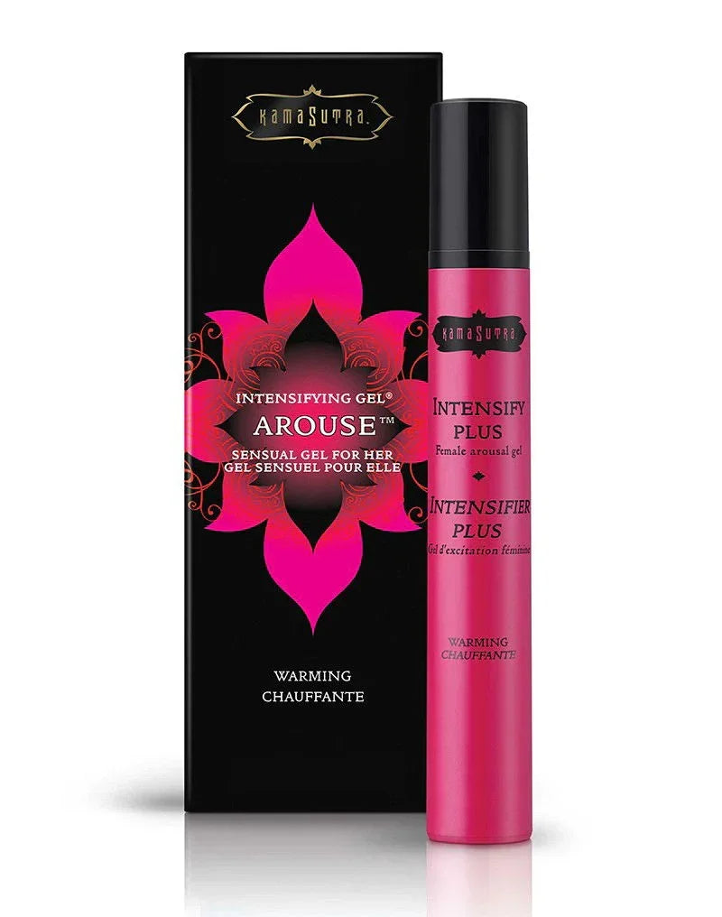 kamasutra-intensifying-gel-woman-warming_01_8751b3bb-1a91-4975-87ce-badac2a8d597 @ Happytoys Sexshop: online sex shop for Feeling Happy & Easy 😊 the erotic store owned by a woman