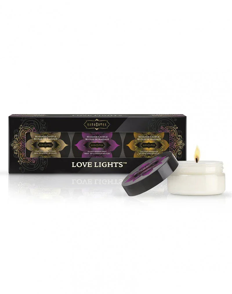 kamasutra-love-lights-massage-candles-3-pcs_01_daf9beb3-b030-46c5-9142-691e613717e9 @ Happytoys Sexshop: online sex shop for Feeling Happy & Easy 😊 the erotic store owned by a woman