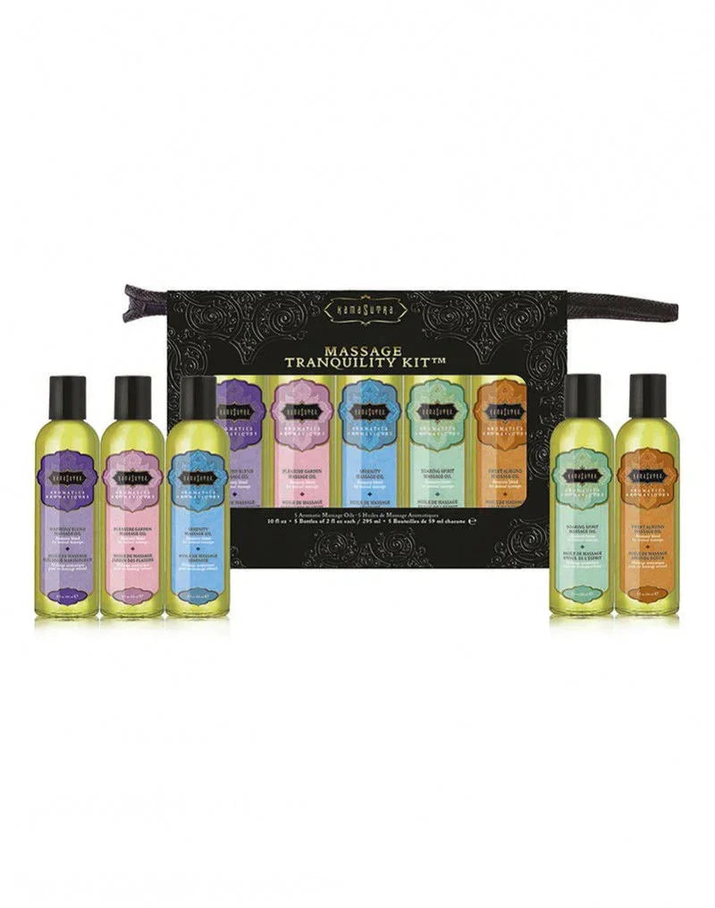 kamasutra-massage-tranquility-kit_01_5c037893-5e95-40b6-975d-9422841a2462 @ Happytoys Sexshop: online sex shop for Feeling Happy & Easy 😊 the erotic store owned by a woman