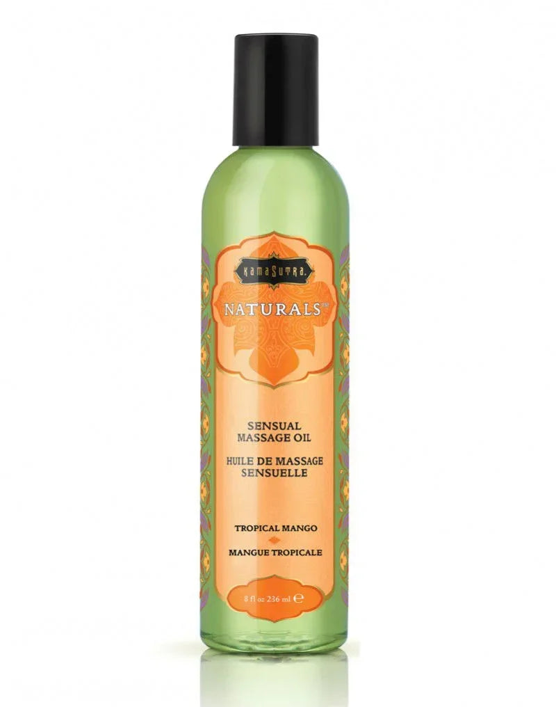 kamasutra-naturals-massage-oil-tropische-vruchten_01_f132b48a-9e52-4a74-9c52-8884f9f2163d @ Happytoys Sexshop: online sex shop for Feeling Happy & Easy 😊 the erotic store owned by a woman