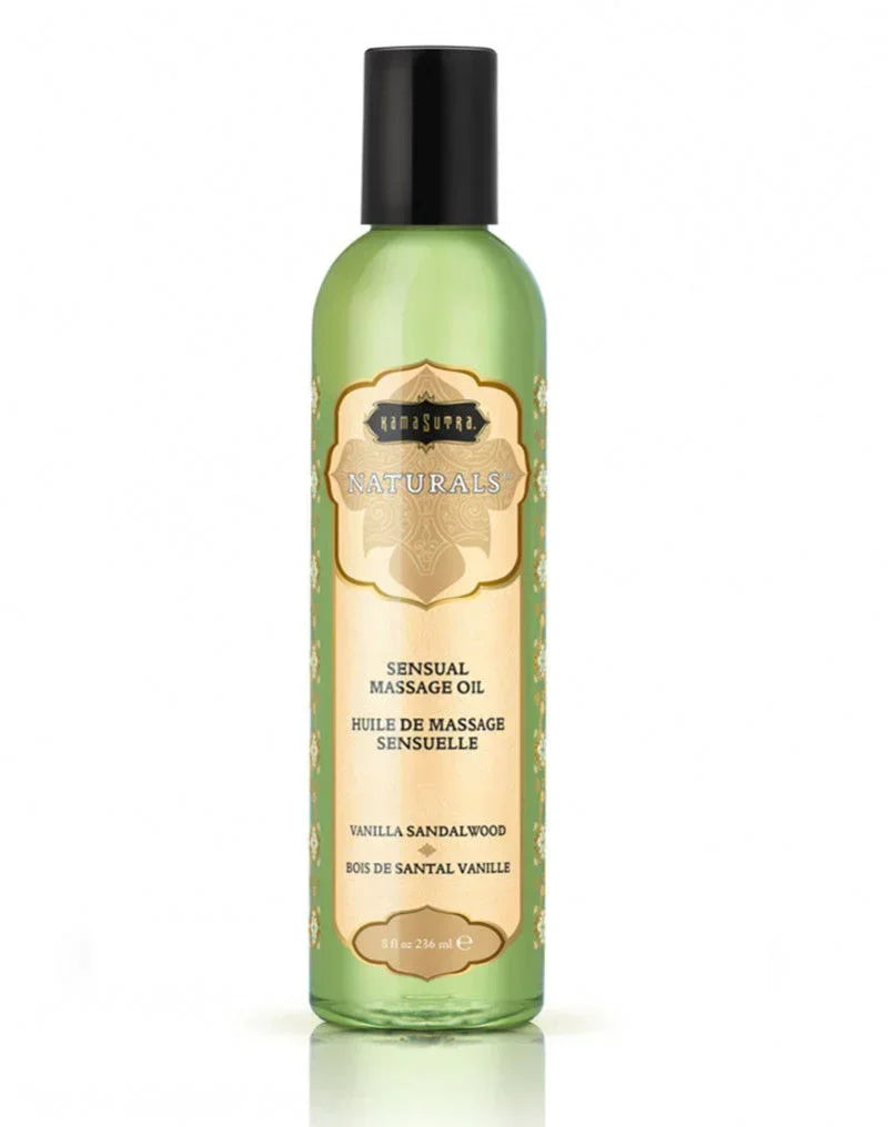 kamasutra-naturals-massage-oil-vanilla-sandelwood_01_e6f77c4c-893d-45e7-9951-8fdf3162735b @ Happytoys Sexshop: online sex shop for Feeling Happy & Easy 😊 the erotic store owned by a woman