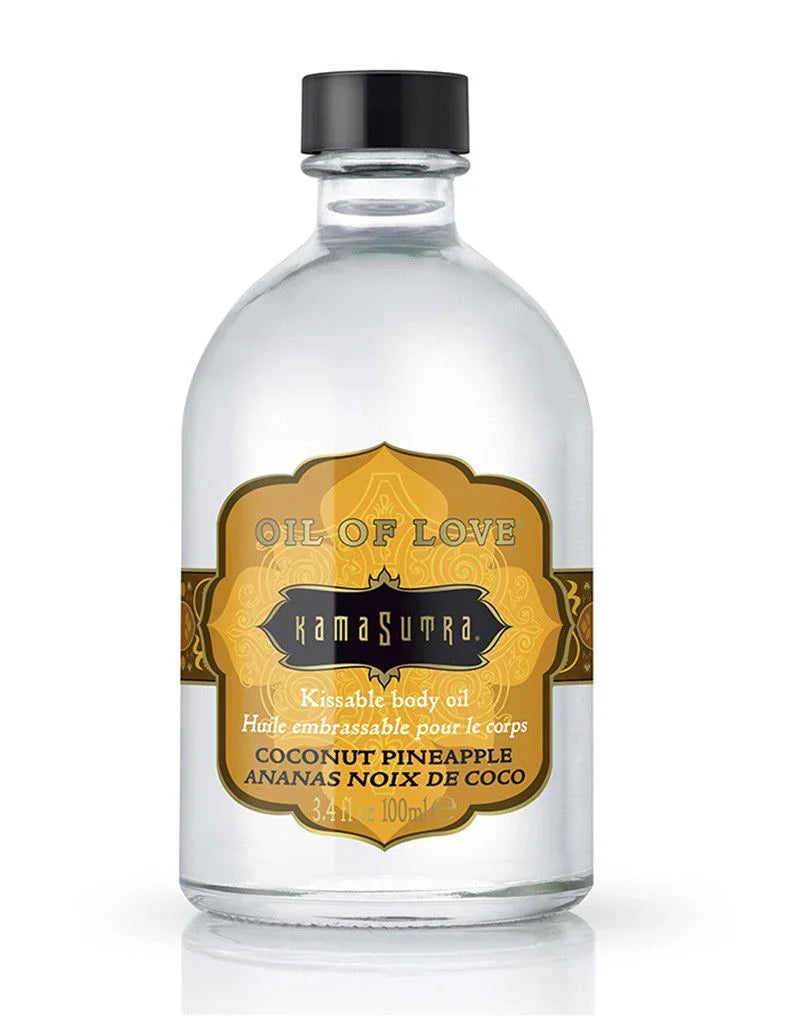 kamasutra-oil-of-love-coconut-pineapple_01_3585d24a-6311-4358-b0eb-8c0e202f0d62 @ Happytoys Sexshop: online sex shop for Feeling Happy & Easy π the erotic store owned by a woman