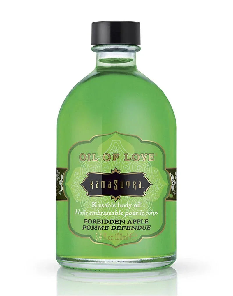 kamasutra-oil-of-love-forbidden-apple_01_80f689f0-37a9-4216-8910-8d7e9927e180 @ Happytoys Sexshop: online sex shop for Feeling Happy & Easy 😊 the erotic store owned by a woman