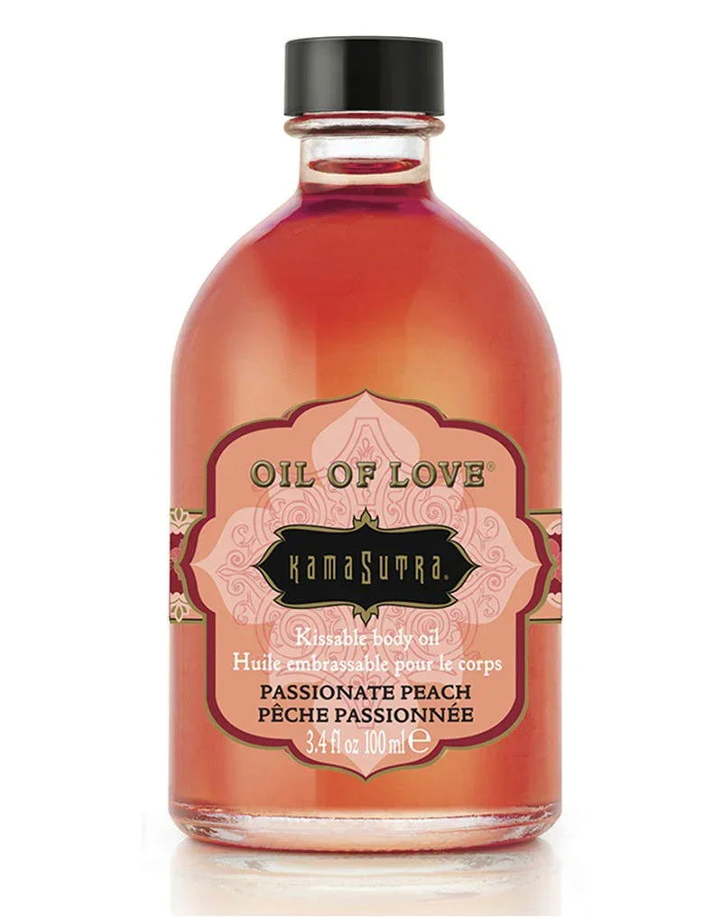 kamasutra-oil-of-love-passionate-peach_01_54e4151c-8756-479f-bb98-f7fa8d1ce5bf @ Happytoys Sexshop: online sex shop for Feeling Happy & Easy 😊 the erotic store owned by a woman