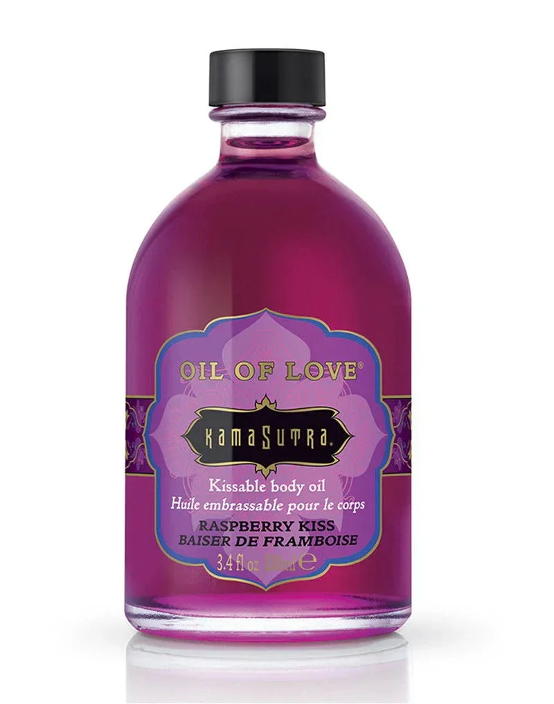 kamasutra-oil-of-love-raspberry-kiss_01_a12efbfd-3c28-4493-8117-8d8fa877b694 @ Happytoys Sexshop: online sex shop for Feeling Happy & Easy 😊 the erotic store owned by a woman