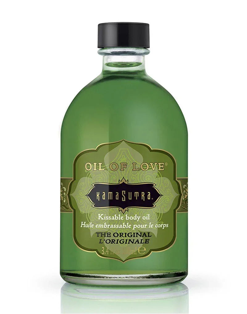 kamasutra-oil-of-love-the-original_01_8ffeaf08-6145-4f23-b7f8-058d6d48eaf7 @ Happytoys Sexshop: online sex shop for Feeling Happy & Easy 😊 the erotic store owned by a woman