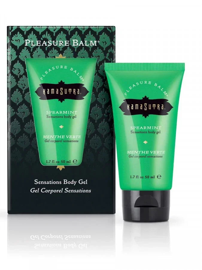 kamasutra-pleasure-balm-spearmint_01_9209affa-bc0a-4857-af47-7f0d4d2329e6 @ Happytoys Sexshop: online sex shop for Feeling Happy & Easy π the erotic store owned by a woman
