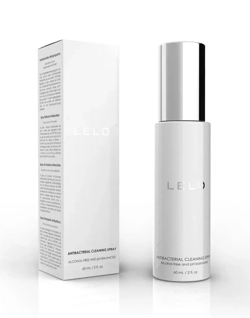 lelo-antibacterial-cleaning-spray_01_23049260-b048-4d86-a7d5-dd4f660e0a55 @ Happytoys Sexshop: online sex shop for Feeling Happy & Easy 😊 the erotic store owned by a woman