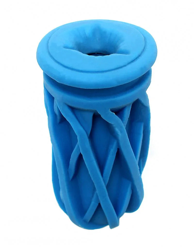 leten-sleeve-for-sm-future-pro-super-masturbator-blue_04 @ Happytoys Sexshop: online sex shop for Feeling Happy & Easy 😊 the erotic store owned by a woman