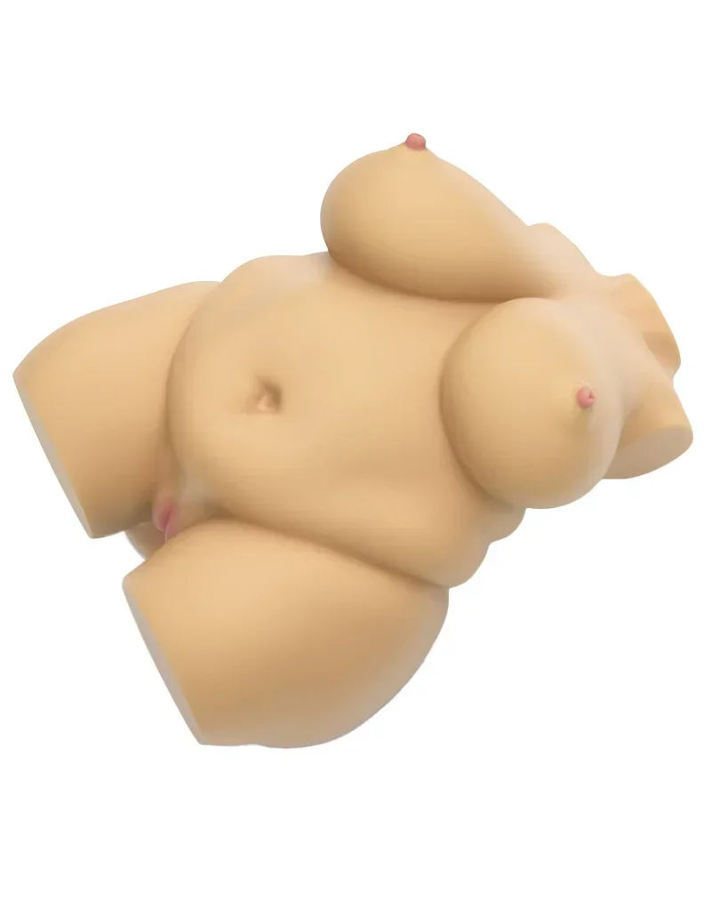 lovetoy-streetgirls-7-masturbator_13 @ Happytoys Sexshop: online sex shop for Feeling Happy & Easy 😊 the erotic store owned by a woman