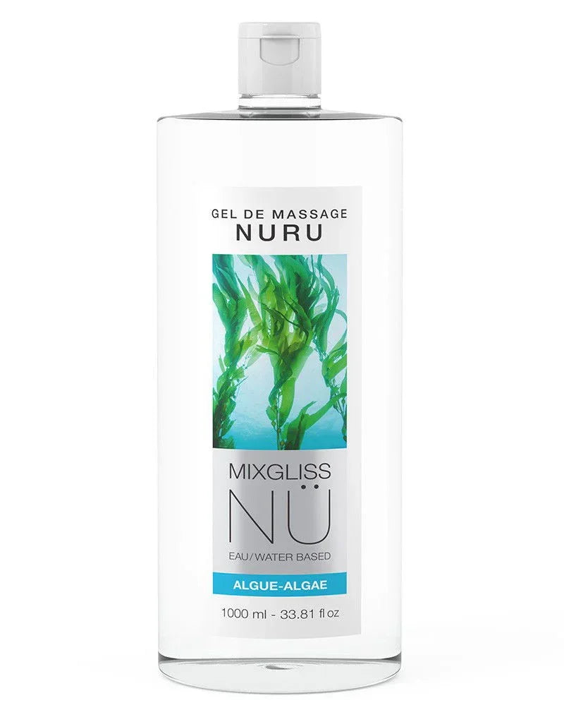 mixgliss-nu-algue-2-in-1-massage-gel-and-water-based-lubricant-1000-ml_01_4805f645-fda8-493c-991e-7a75f8f1fe38 @ Happytoys Sexshop: online sex shop for Feeling Happy & Easy 😊 the erotic store owned by a woman
