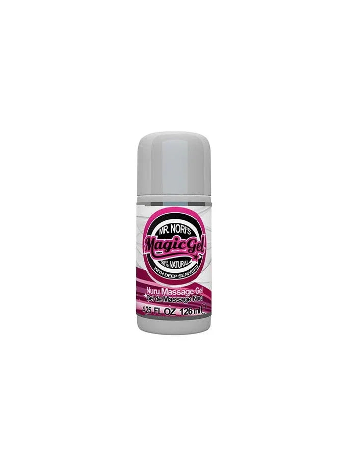nuru-magicgel-authentic-126-ml_01_6d904bef-5971-40f6-b5f5-725aac0cc923 @ Happytoys Sexshop: online sex shop for Feeling Happy & Easy 😊 the erotic store owned by a woman