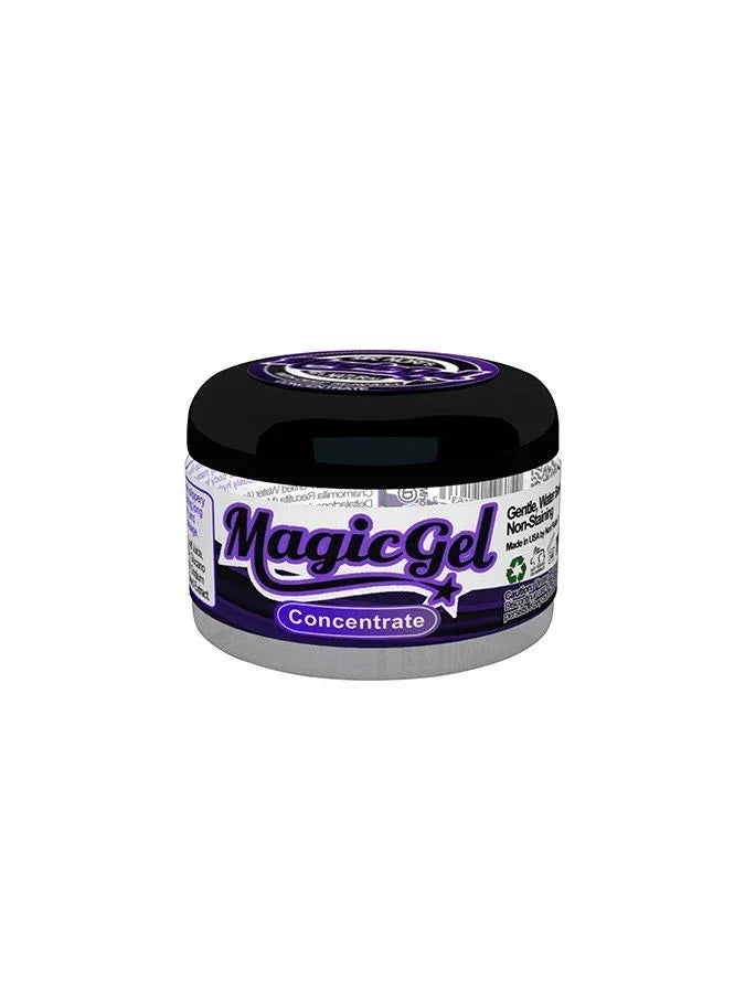 nuru-magicgel-concentrate_01_d0a48622-4cbf-40aa-b4d3-cffcbd67bb11 @ Happytoys Sexshop: online sex shop for Feeling Happy & Easy 😊 the erotic store owned by a woman
