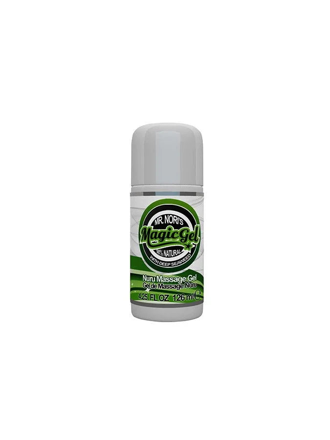 nuru-magicgel-moist-126-ml_01_79375b45-9505-4946-a2a9-12d32f9b9c59 @ Happytoys Sexshop: online sex shop for Feeling Happy & Easy 😊 the erotic store owned by a woman