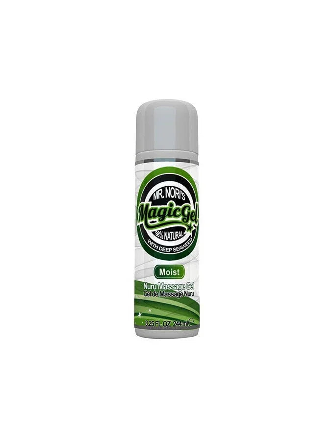 nuru-magicgel-moist-244-ml_01_1154836d-e35f-409d-a152-b97c706777ae @ Happytoys Sexshop: online sex shop for Feeling Happy & Easy 😊 the erotic store owned by a woman