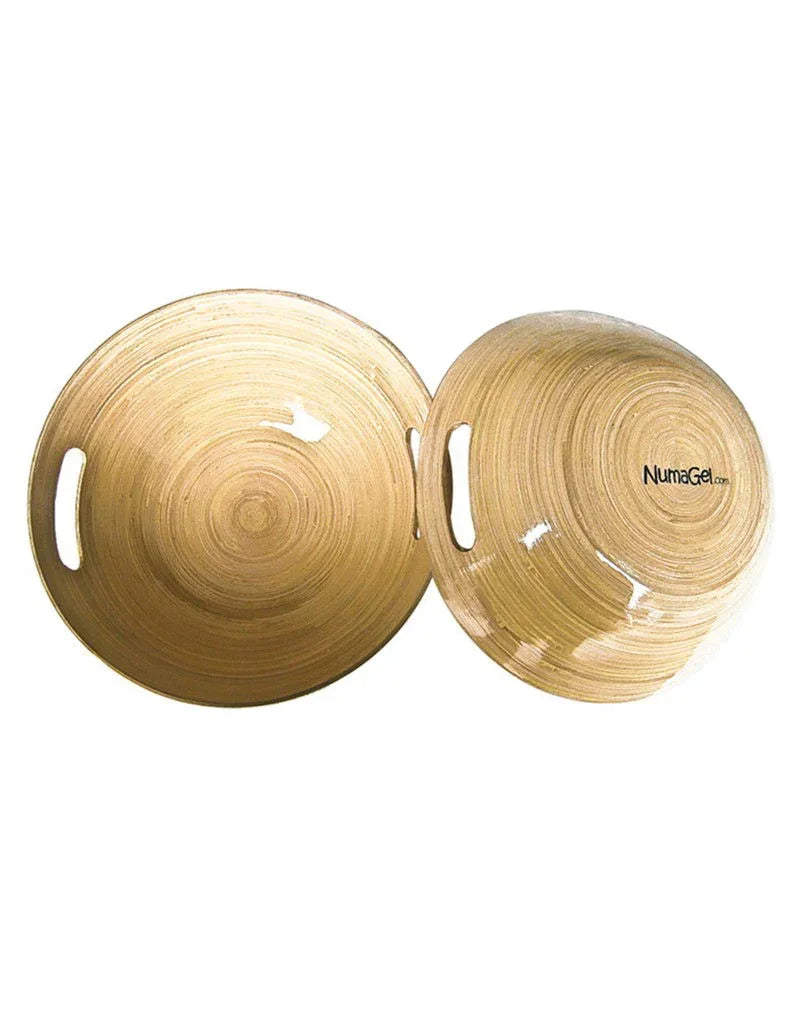 nuru-massage-bamboo-bowl_01_5982374c-623d-4f01-9d17-de5d2ac26a4c @ Happytoys Sexshop: online sex shop for Feeling Happy & Easy 😊 the erotic store owned by a woman