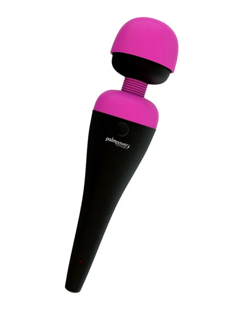 palm-power-recharge_01_daef372a-0028-451d-9cc5-e7741b87dcbc @ Happytoys Sexshop: online sex shop for Feeling Happy & Easy 😊 the erotic store owned by a woman