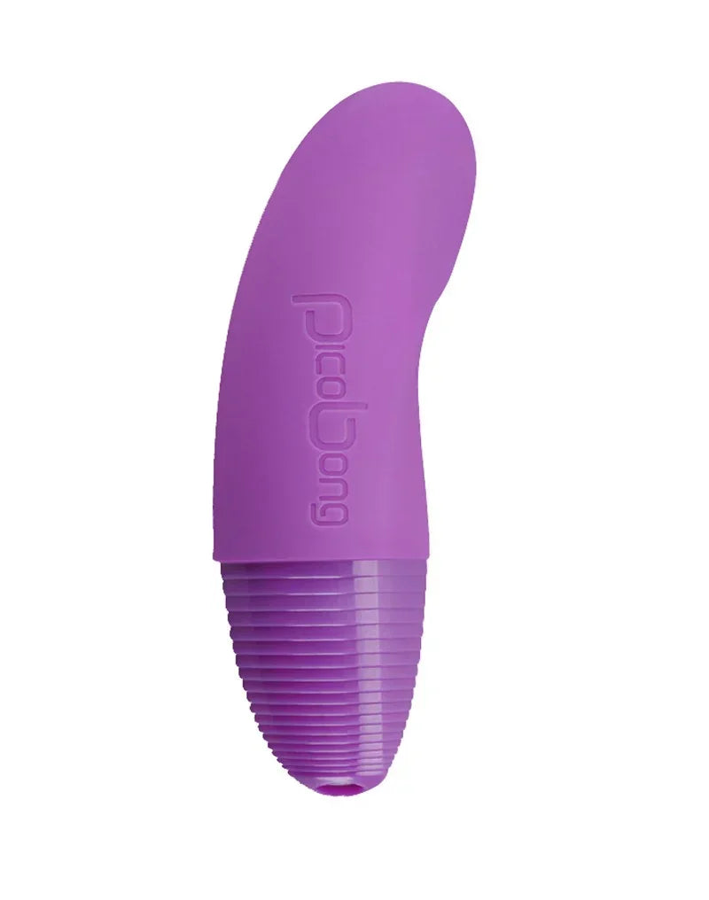 Picobong - Ako Outie Vibe - Happytoys Sexshop: online sex shop for Feeling Happy & Easy 😊 - Discreet geleverd
