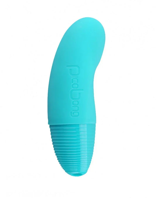 Picobong - Ako Outie Vibe - Happytoys Sexshop: online sex shop for Feeling Happy & Easy 😊 - Discreet geleverd