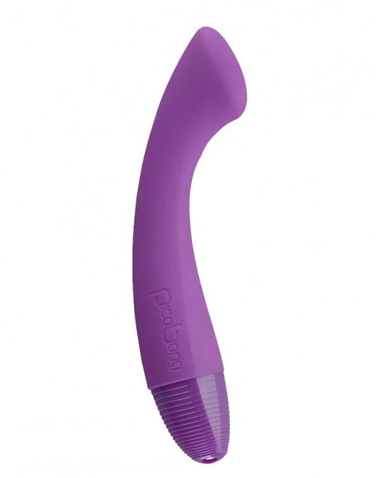 Picobong - Moka G - Vibe - Happytoys Sexshop: Toys for Feeling Happy & Easy š - Discreet geleverd