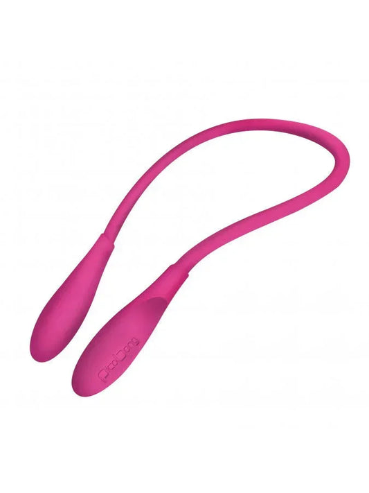PicoBong - Transformer - Happytoys Sexshop: online sex shop for Feeling Happy & Easy 😊 - Discreet geleverd