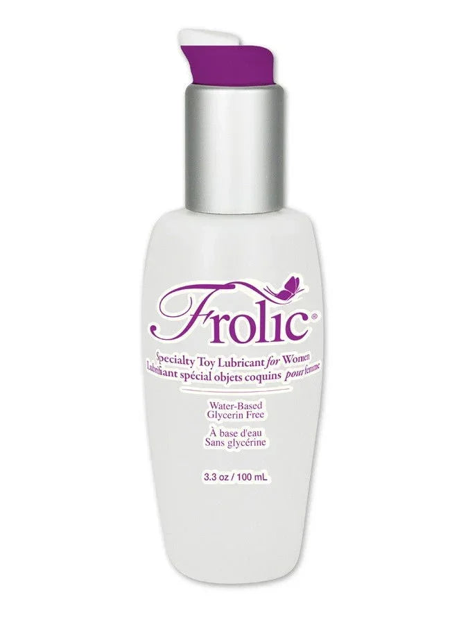 pink-frolic-100-ml_01_8d1c9125-7456-491a-8e2f-07e4ef166602 @ Happytoys Sexshop: online sex shop for Feeling Happy & Easy 😊 the erotic store owned by a woman