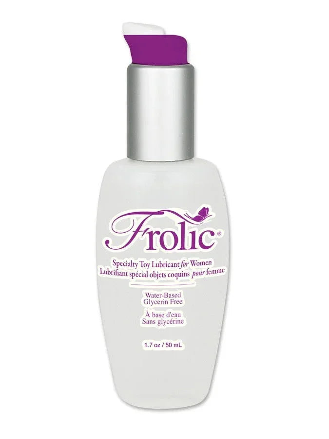 pink-frolic-50-ml_01_5b3cde90-62da-4b09-a10f-83dbb1fe4ddb @ Happytoys Sexshop: online sex shop for Feeling Happy & Easy 😊 the erotic store owned by a woman