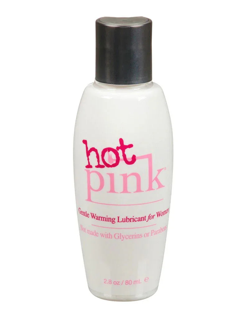 pink-hot-water-based-lubricant-with-heating-effect-140-ml_01_07b4318a-7ee6-4137-9d21-29b5c81d8250 @ Happytoys Sexshop: online sex shop for Feeling Happy & Easy 😊 the erotic store owned by a woman