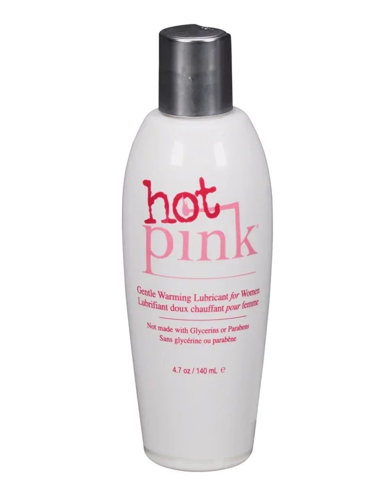 pink-hot-water-based-lubricant-with-heating-effect-80-ml_01_f4b1751a-732f-4c87-a159-9b34491f121d @ Happytoys Sexshop: online sex shop for Feeling Happy & Easy 😊 the erotic store owned by a woman