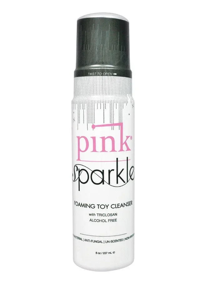 pink-toy-cleaner-237-ml_01_19049cc0-0bd0-40ff-bb7d-a7d4c6ff8acc @ Happytoys Sexshop: online sex shop for Feeling Happy & Easy 😊 the erotic store owned by a woman