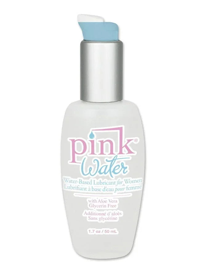 pink-water-50-ml_01_5c20c5f3-8e9d-4943-90f8-961d41a9a829 @ Happytoys Sexshop: online sex shop for Feeling Happy & Easy 😊 the erotic store owned by a woman
