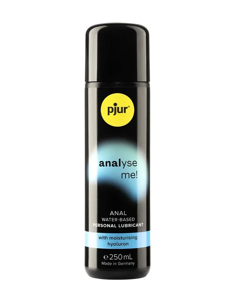 pjur-analyse-me-comfort-water-based-lubricant-250-ml_01_800627cd-049b-4648-9b15-b20e135279ea @ Happytoys Sexshop: online sex shop for Feeling Happy & Easy 😊 the erotic store owned by a woman